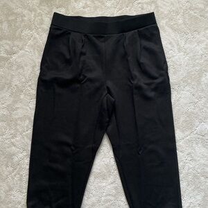 a new day joggers women’s 
Brand new, never worn